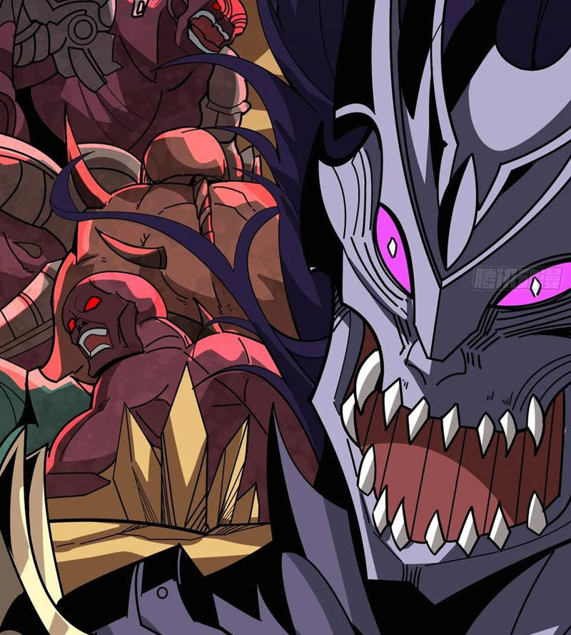 Vừa Chơi Đã Có Tài Khoản Vương Giả Chap 328 - Next Chap 329