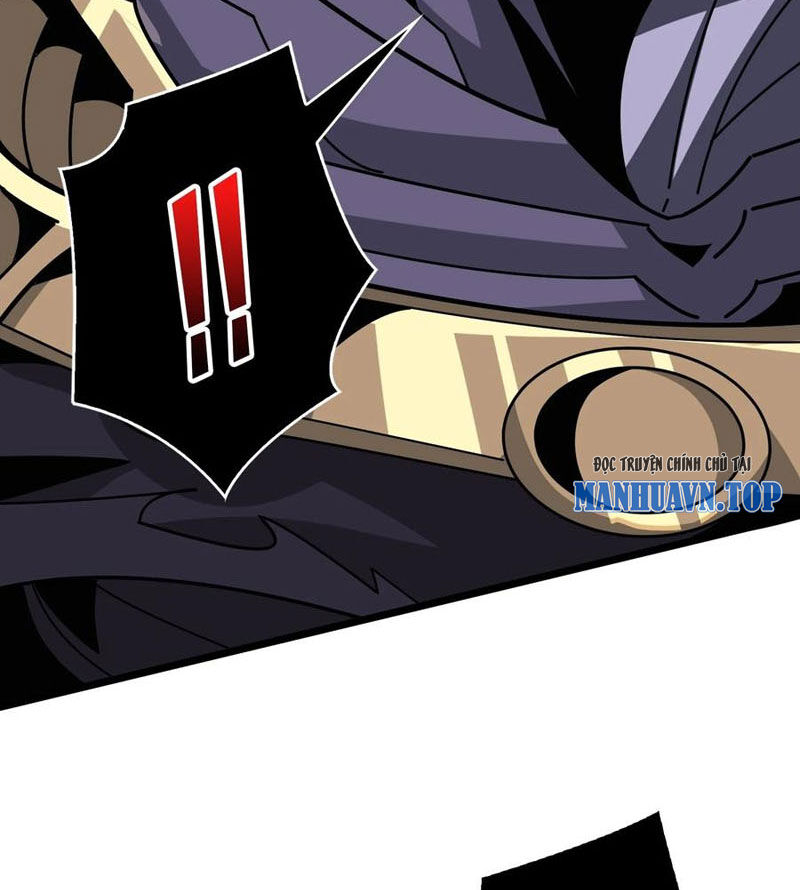 Vừa Chơi Đã Có Tài Khoản Vương Giả Chap 328 - Next Chap 329
