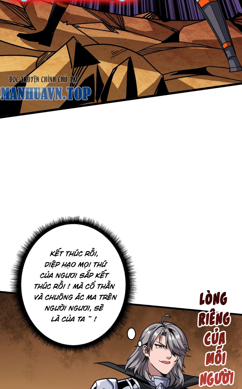 Vừa Chơi Đã Có Tài Khoản Vương Giả Chap 329 - Next Chap 330