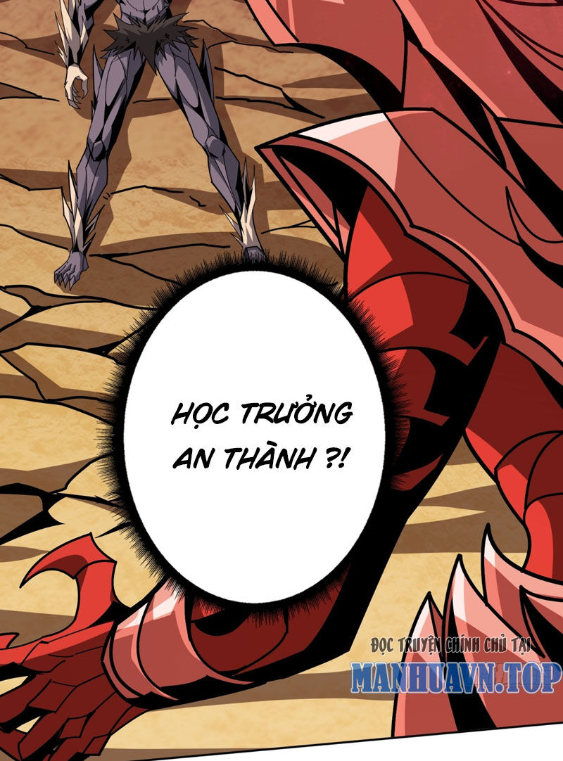 Vừa Chơi Đã Có Tài Khoản Vương Giả Chap 329 - Next Chap 330