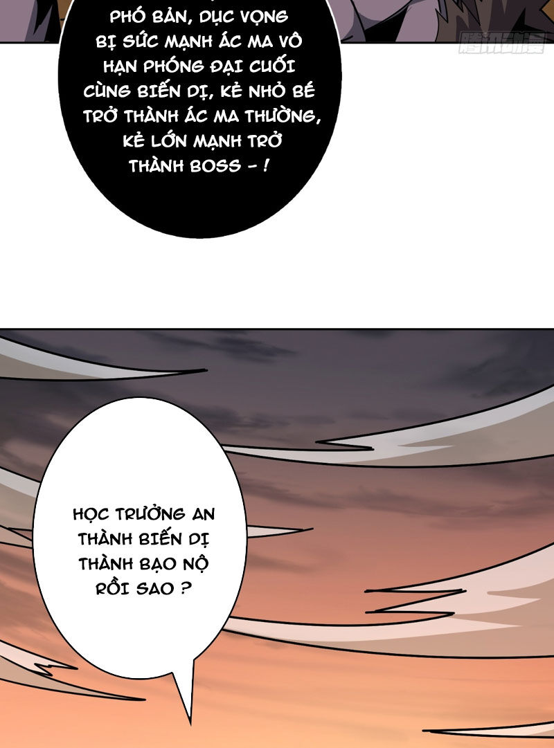 Vừa Chơi Đã Có Tài Khoản Vương Giả Chap 329 - Next Chap 330