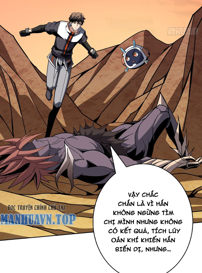 Vừa Chơi Đã Có Tài Khoản Vương Giả Chap 329 - Next Chap 330