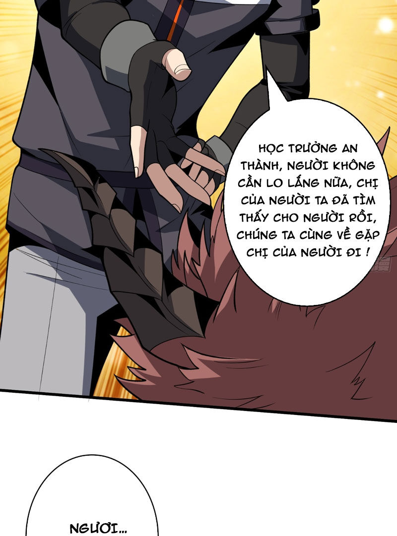 Vừa Chơi Đã Có Tài Khoản Vương Giả Chap 329 - Next Chap 330