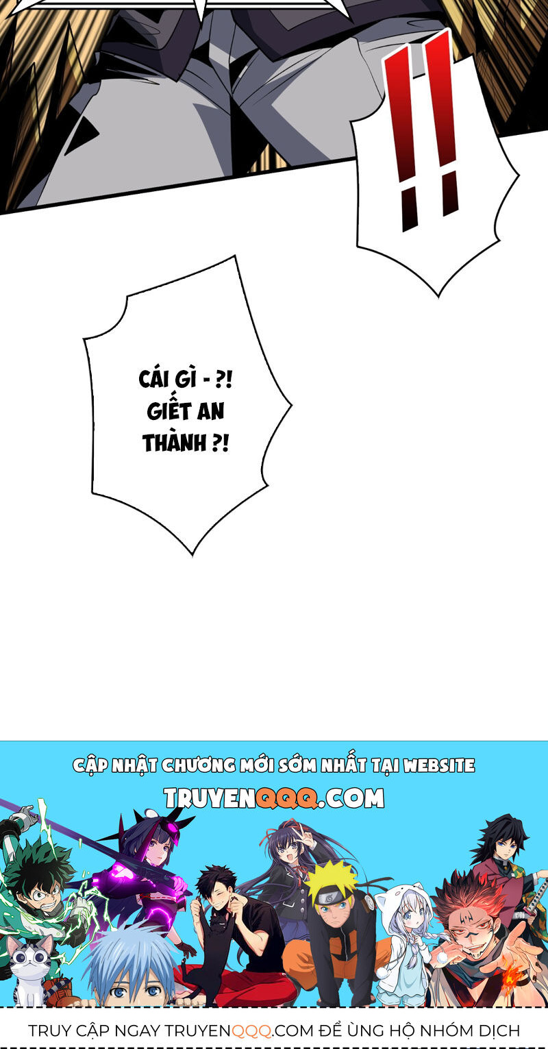 Vừa Chơi Đã Có Tài Khoản Vương Giả Chap 329 - Next Chap 330