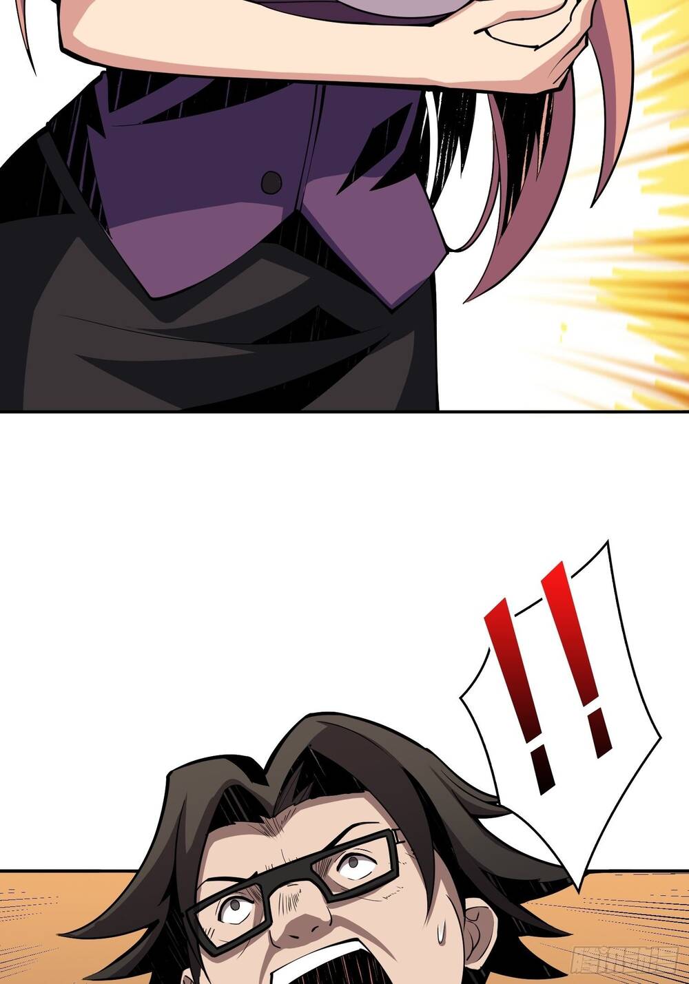 Vừa Chơi Đã Có Tài Khoản Vương Giả Chap 33 - Next Chap 34
