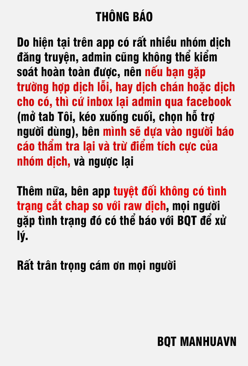 Vừa Chơi Đã Có Tài Khoản Vương Giả Chap 330 - Next Chap 331