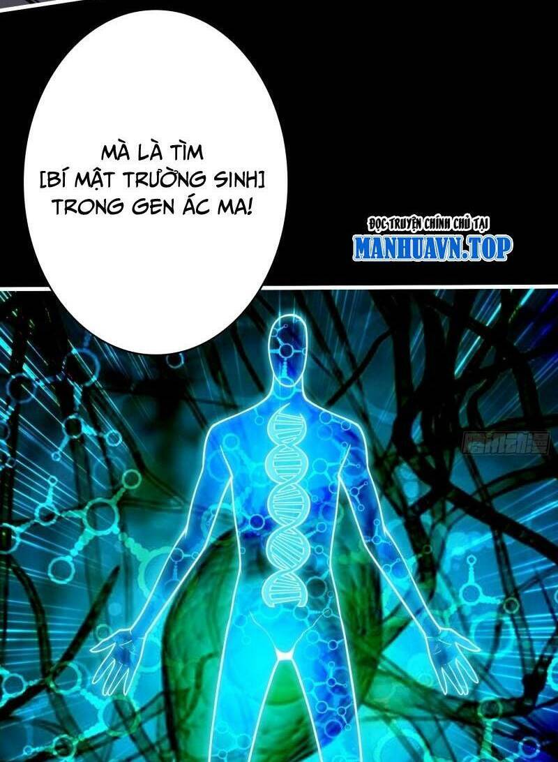 Vừa Chơi Đã Có Tài Khoản Vương Giả Chap 330 - Next Chap 331