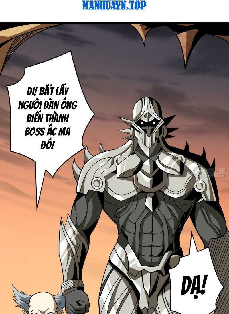 Vừa Chơi Đã Có Tài Khoản Vương Giả Chap 330 - Next Chap 331