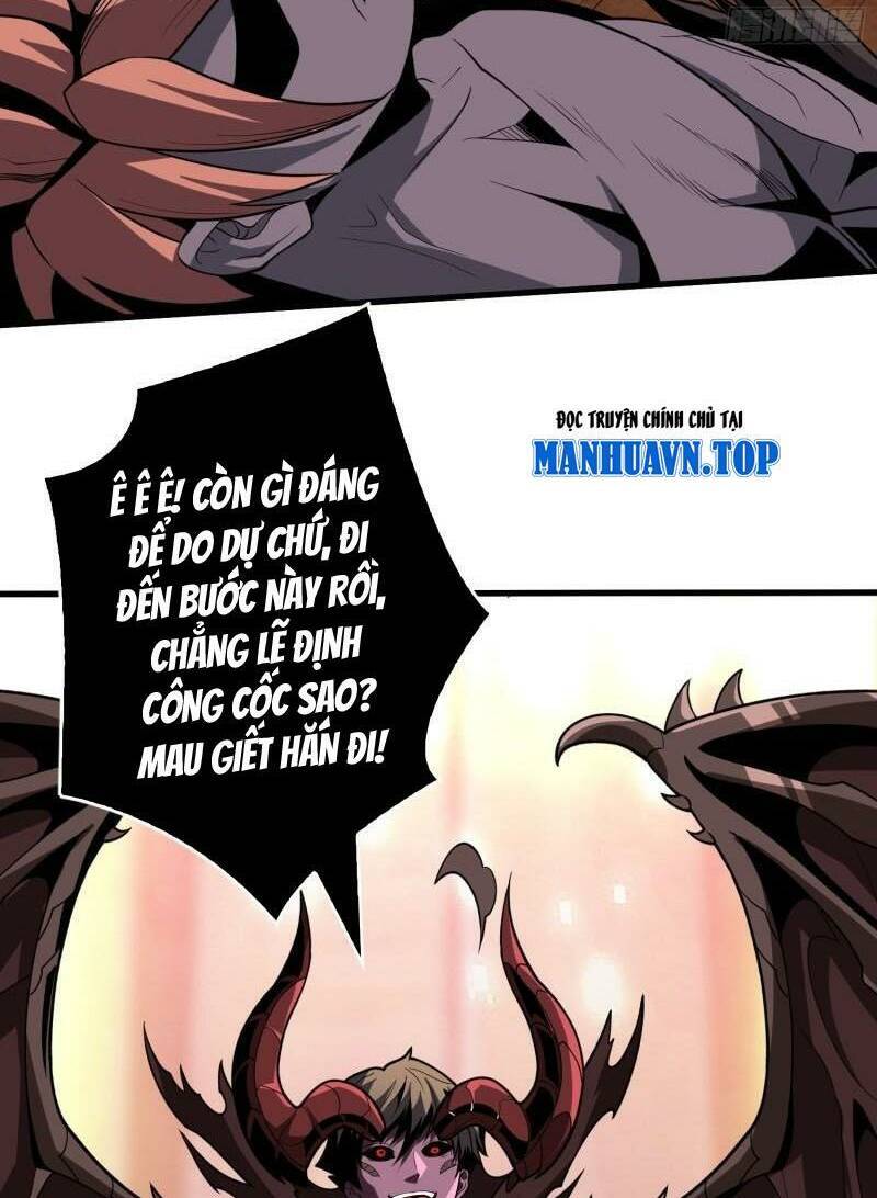 Vừa Chơi Đã Có Tài Khoản Vương Giả Chap 330 - Next Chap 331