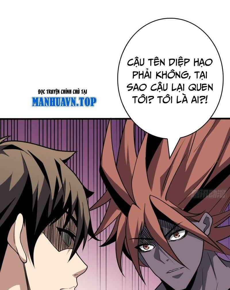 Vừa Chơi Đã Có Tài Khoản Vương Giả Chap 330 - Next Chap 331
