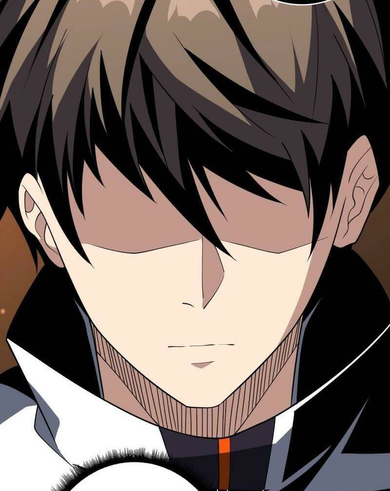 Vừa Chơi Đã Có Tài Khoản Vương Giả Chap 330 - Next Chap 331