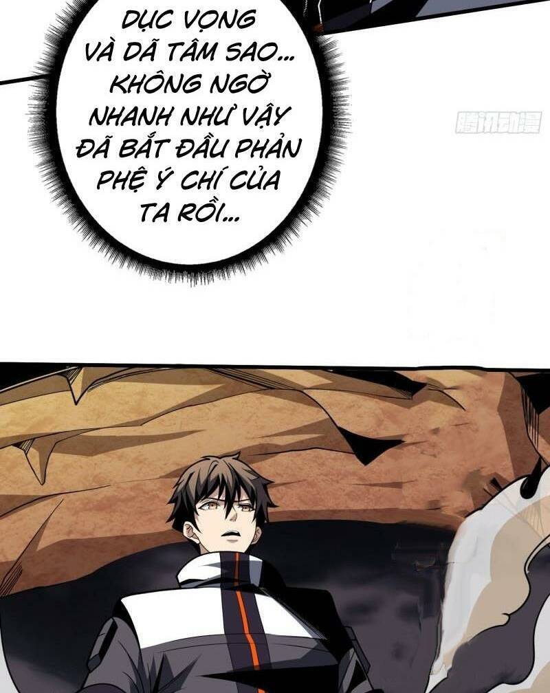 Vừa Chơi Đã Có Tài Khoản Vương Giả Chap 330 - Next Chap 331