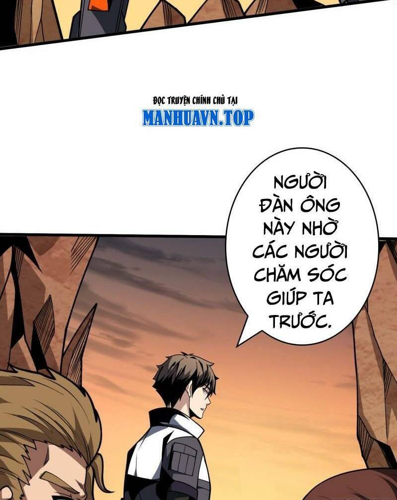 Vừa Chơi Đã Có Tài Khoản Vương Giả Chap 330 - Next Chap 331