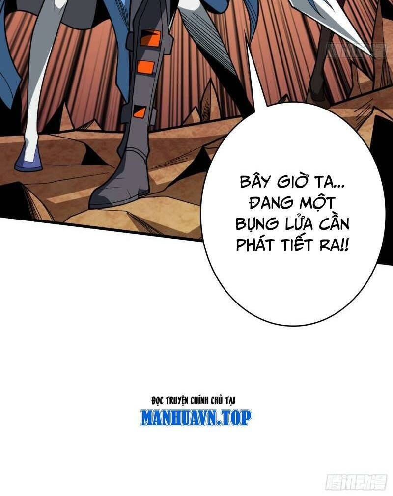 Vừa Chơi Đã Có Tài Khoản Vương Giả Chap 330 - Next Chap 331