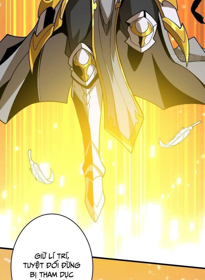 Vừa Chơi Đã Có Tài Khoản Vương Giả Chap 330 - Next Chap 331