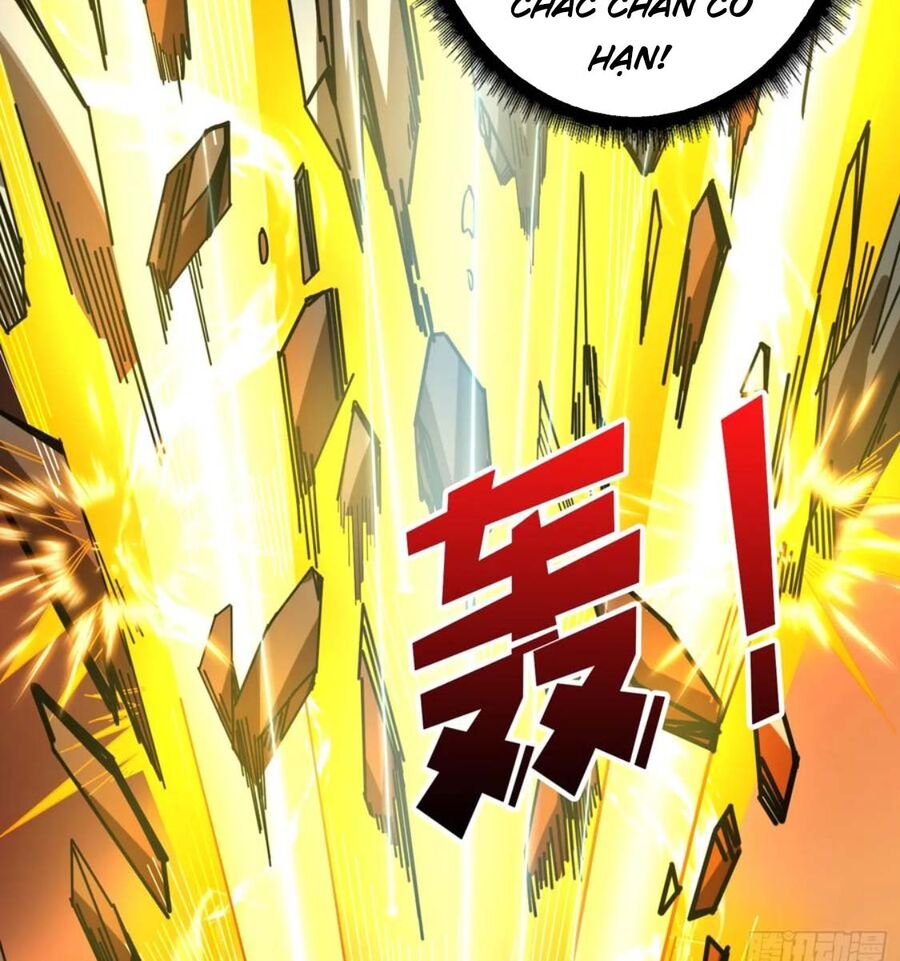 Vừa Chơi Đã Có Tài Khoản Vương Giả Chap 331 - Next Chap 332