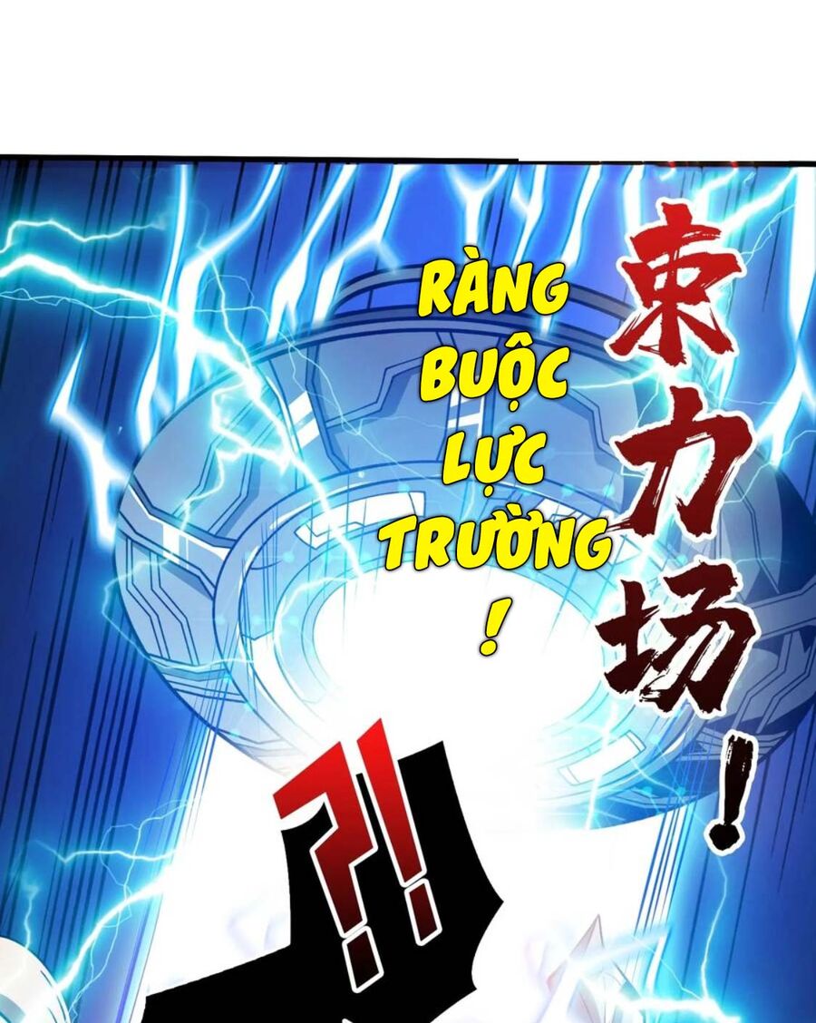 Vừa Chơi Đã Có Tài Khoản Vương Giả Chap 331 - Next Chap 332