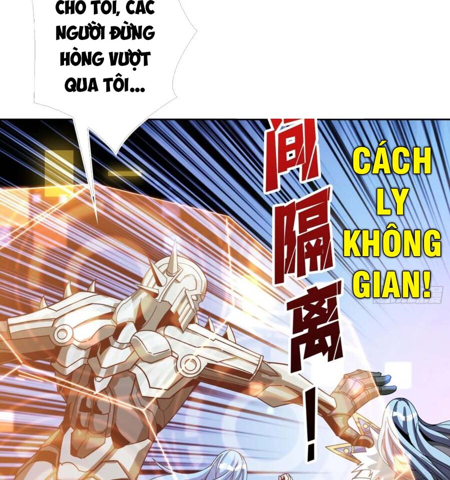 Vừa Chơi Đã Có Tài Khoản Vương Giả Chap 331 - Next Chap 332