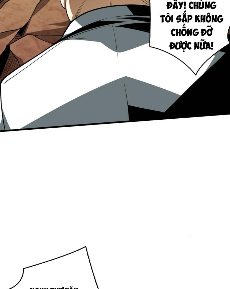 Vừa Chơi Đã Có Tài Khoản Vương Giả Chap 331 - Next Chap 332