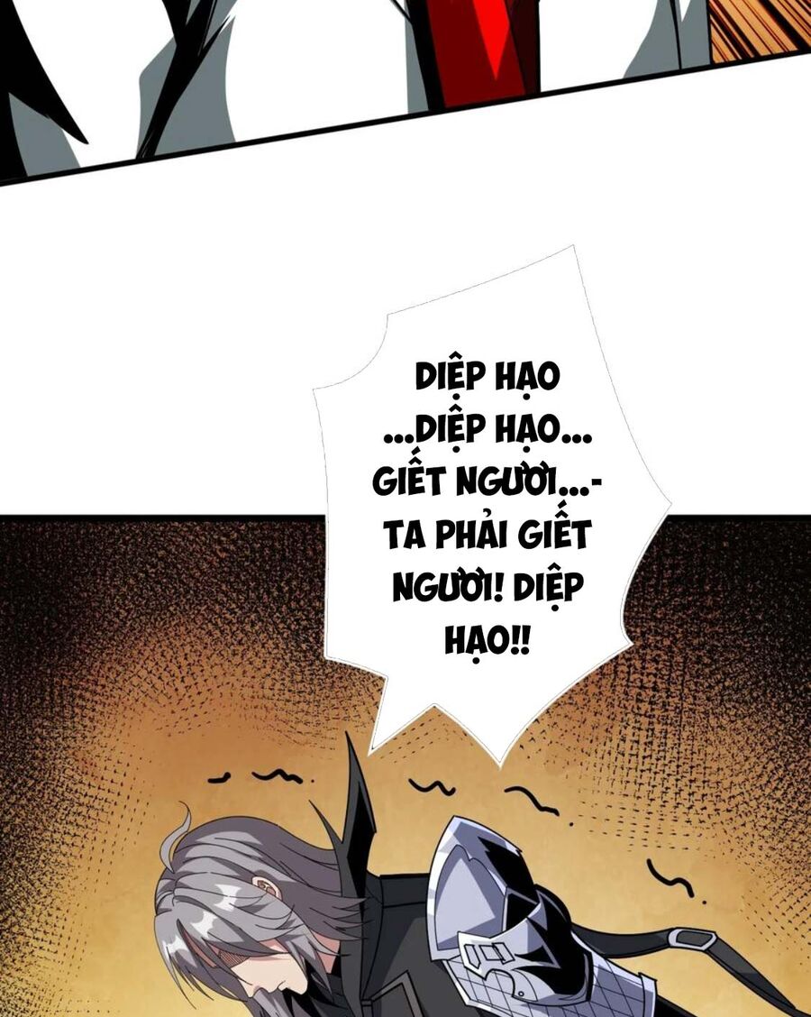 Vừa Chơi Đã Có Tài Khoản Vương Giả Chap 331 - Next Chap 332
