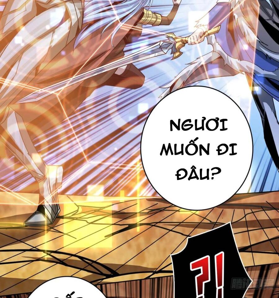 Vừa Chơi Đã Có Tài Khoản Vương Giả Chap 331 - Next Chap 332