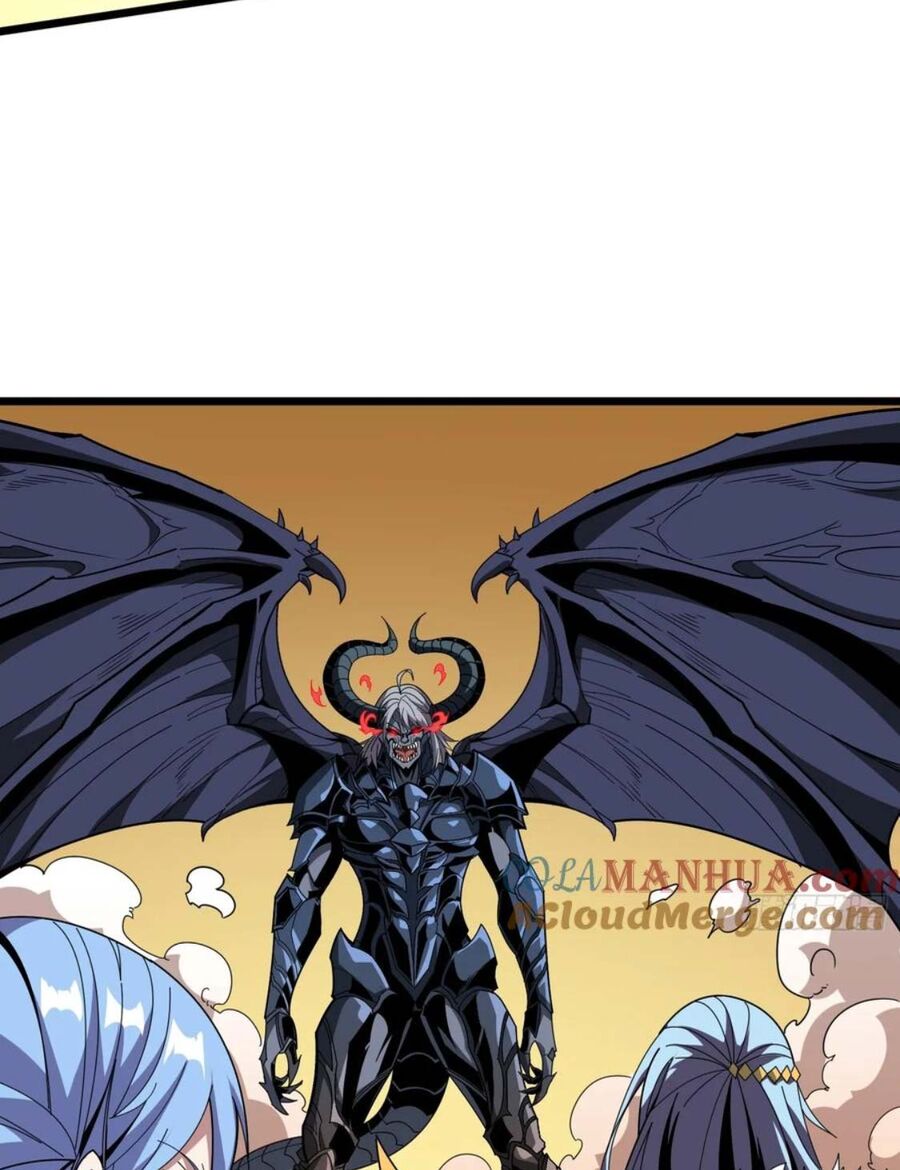 Vừa Chơi Đã Có Tài Khoản Vương Giả Chap 331 - Next Chap 332