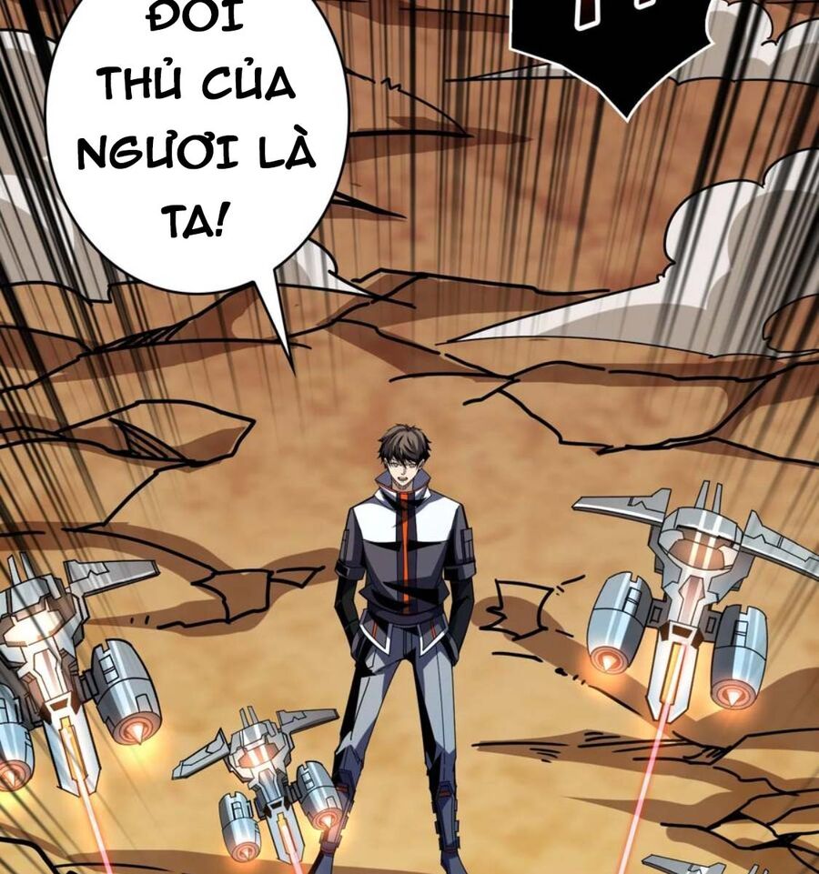 Vừa Chơi Đã Có Tài Khoản Vương Giả Chap 331 - Next Chap 332