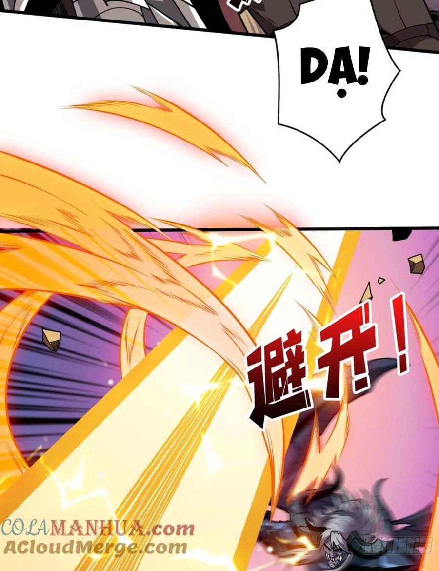 Vừa Chơi Đã Có Tài Khoản Vương Giả Chap 331 - Next Chap 332