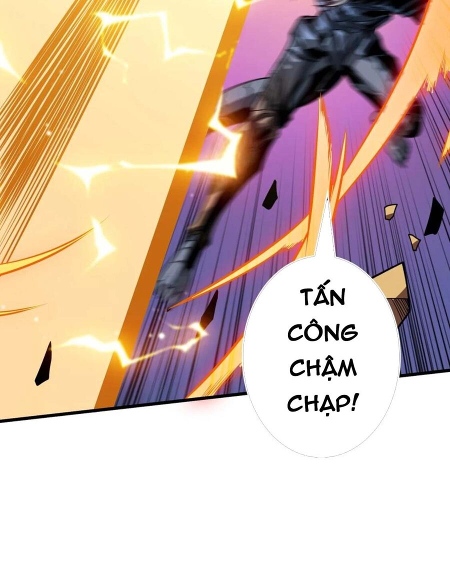 Vừa Chơi Đã Có Tài Khoản Vương Giả Chap 331 - Next Chap 332