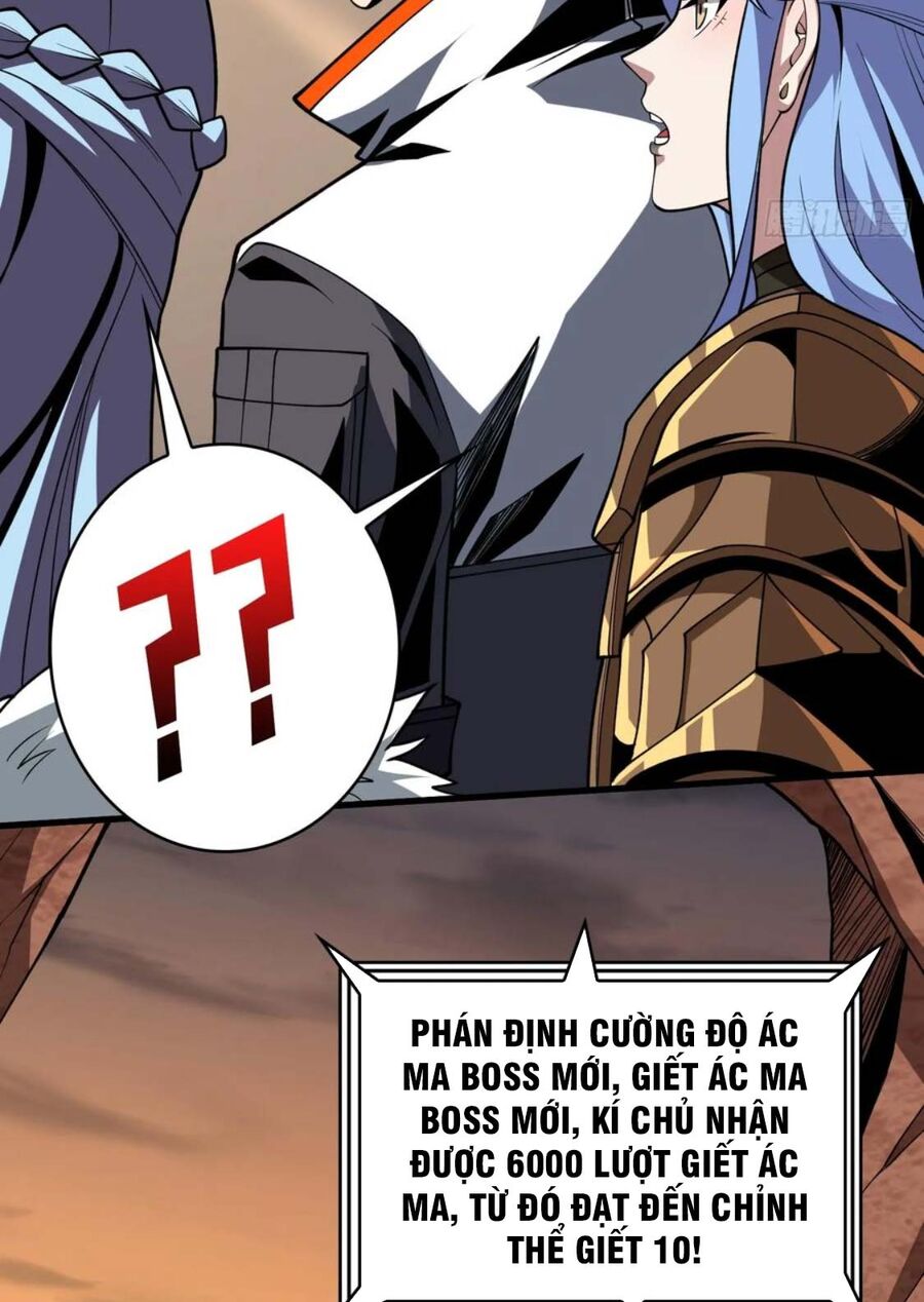 Vừa Chơi Đã Có Tài Khoản Vương Giả Chap 331 - Next Chap 332