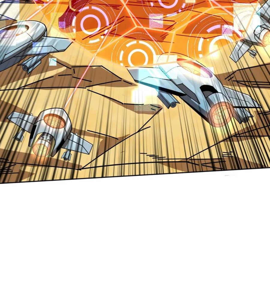 Vừa Chơi Đã Có Tài Khoản Vương Giả Chap 331 - Next Chap 332