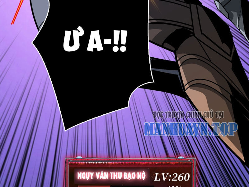 Vừa Chơi Đã Có Tài Khoản Vương Giả Chap 332 - Next Chap 333