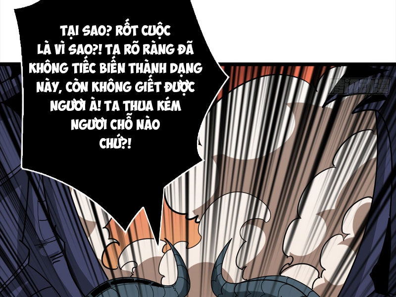 Vừa Chơi Đã Có Tài Khoản Vương Giả Chap 332 - Next Chap 333