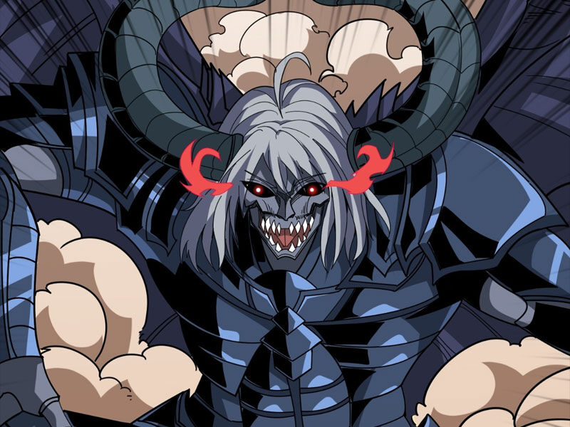 Vừa Chơi Đã Có Tài Khoản Vương Giả Chap 332 - Next Chap 333