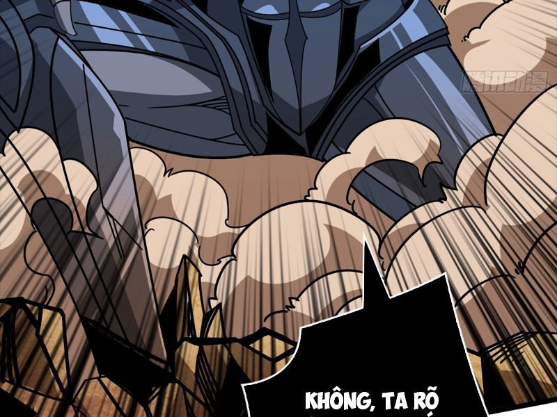 Vừa Chơi Đã Có Tài Khoản Vương Giả Chap 332 - Next Chap 333