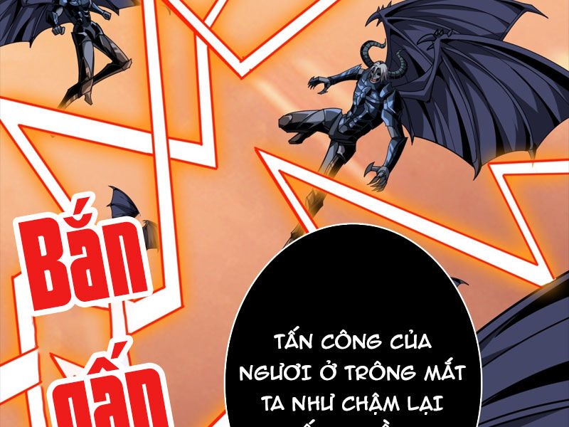 Vừa Chơi Đã Có Tài Khoản Vương Giả Chap 332 - Next Chap 333