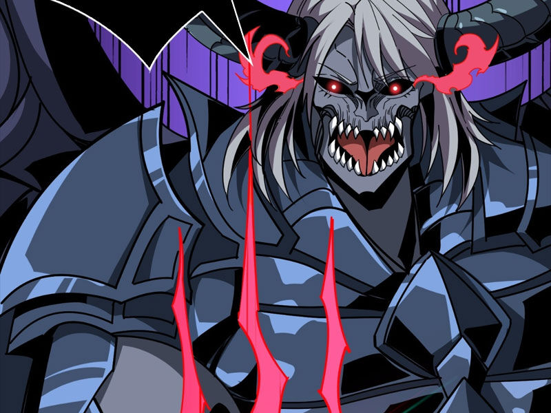 Vừa Chơi Đã Có Tài Khoản Vương Giả Chap 332 - Next Chap 333