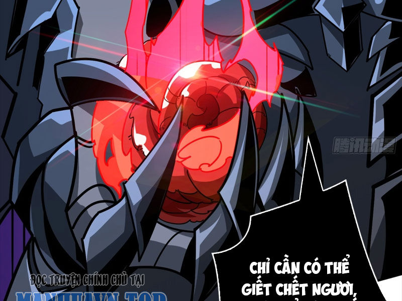 Vừa Chơi Đã Có Tài Khoản Vương Giả Chap 332 - Next Chap 333