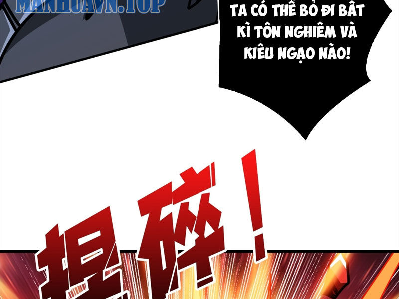 Vừa Chơi Đã Có Tài Khoản Vương Giả Chap 332 - Next Chap 333