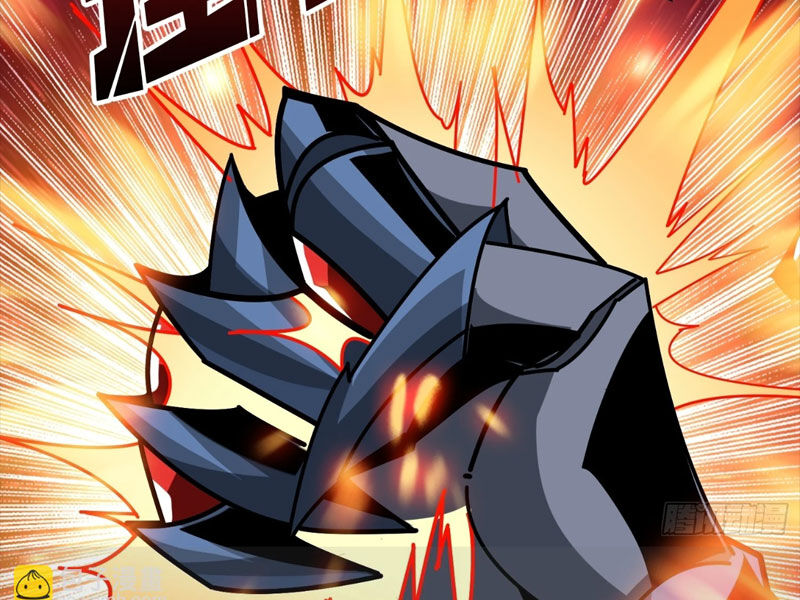 Vừa Chơi Đã Có Tài Khoản Vương Giả Chap 332 - Next Chap 333