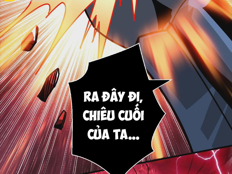 Vừa Chơi Đã Có Tài Khoản Vương Giả Chap 332 - Next Chap 333