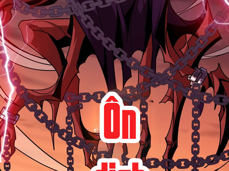 Vừa Chơi Đã Có Tài Khoản Vương Giả Chap 332 - Next Chap 333
