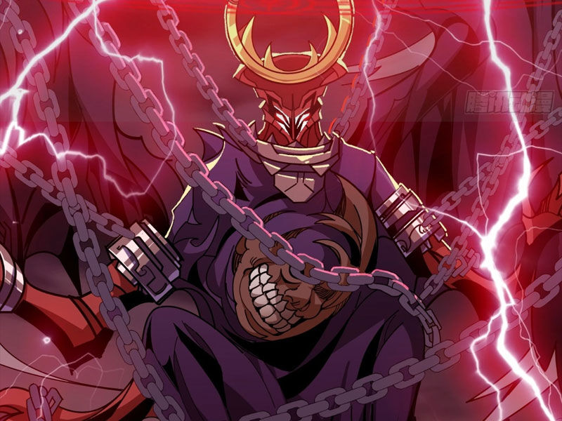 Vừa Chơi Đã Có Tài Khoản Vương Giả Chap 332 - Next Chap 333