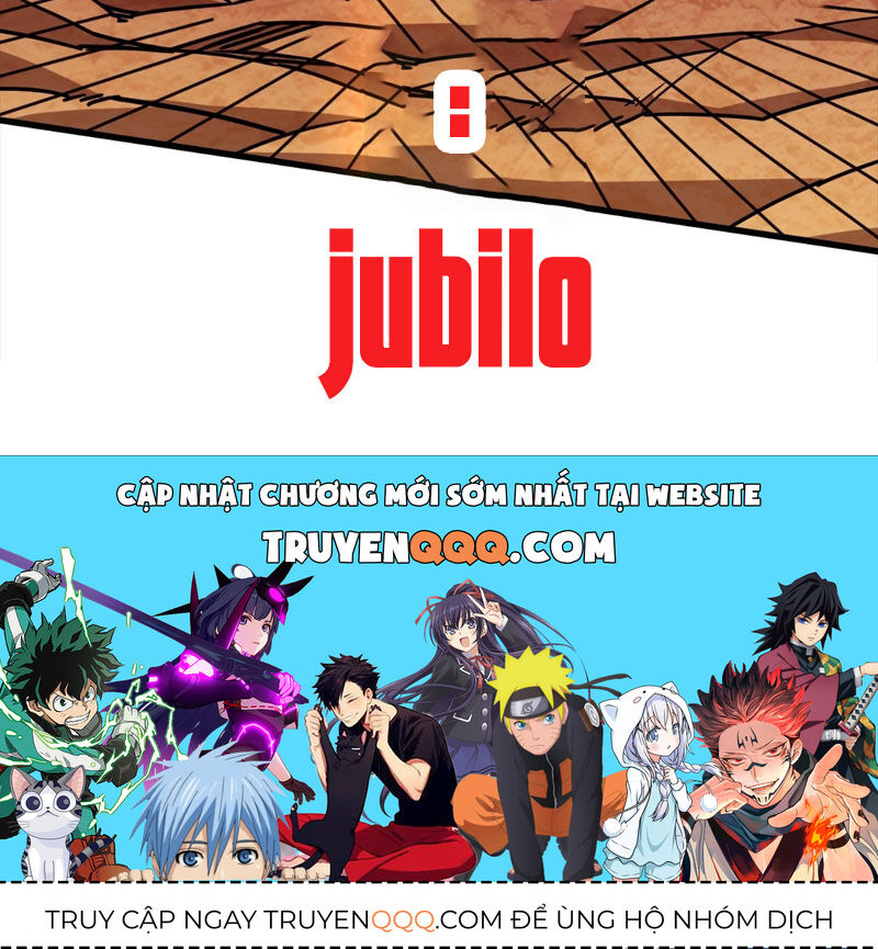 Vừa Chơi Đã Có Tài Khoản Vương Giả Chap 332 - Next Chap 333