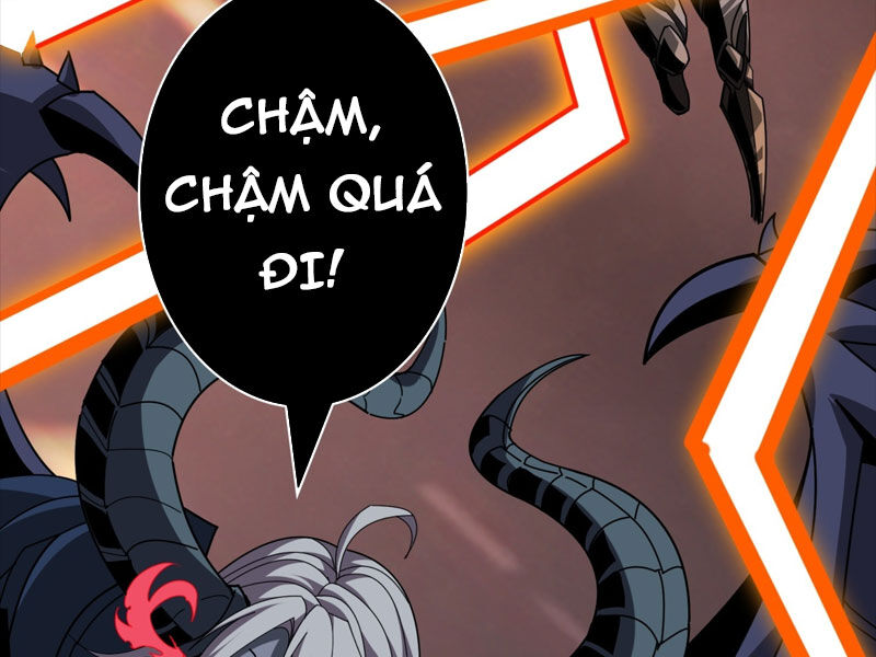 Vừa Chơi Đã Có Tài Khoản Vương Giả Chap 332 - Next Chap 333