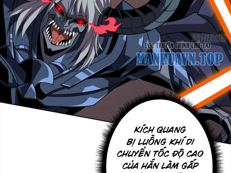 Vừa Chơi Đã Có Tài Khoản Vương Giả Chap 332 - Next Chap 333