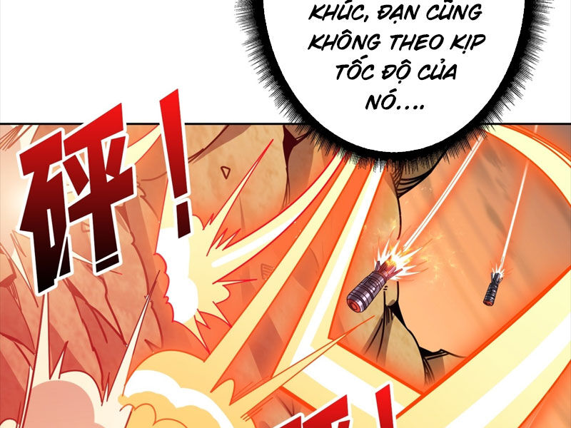 Vừa Chơi Đã Có Tài Khoản Vương Giả Chap 332 - Next Chap 333