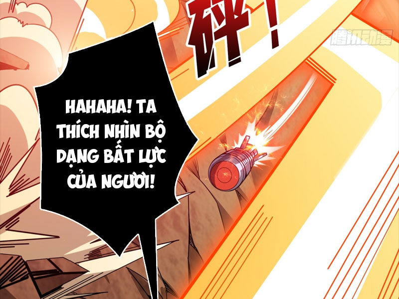 Vừa Chơi Đã Có Tài Khoản Vương Giả Chap 332 - Next Chap 333