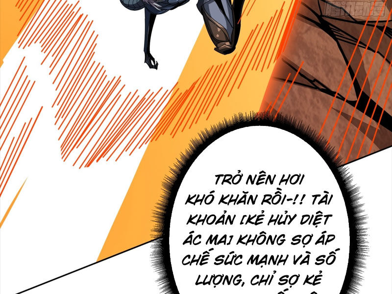 Vừa Chơi Đã Có Tài Khoản Vương Giả Chap 332 - Next Chap 333