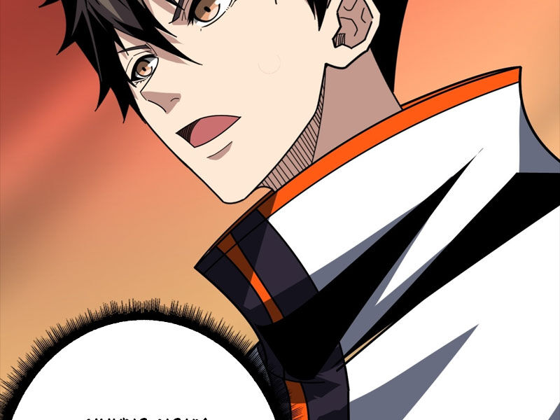 Vừa Chơi Đã Có Tài Khoản Vương Giả Chap 332 - Next Chap 333